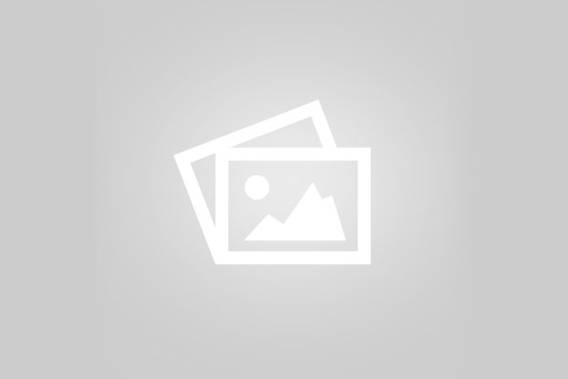مارکتینگ b2c-b2b-b2g
