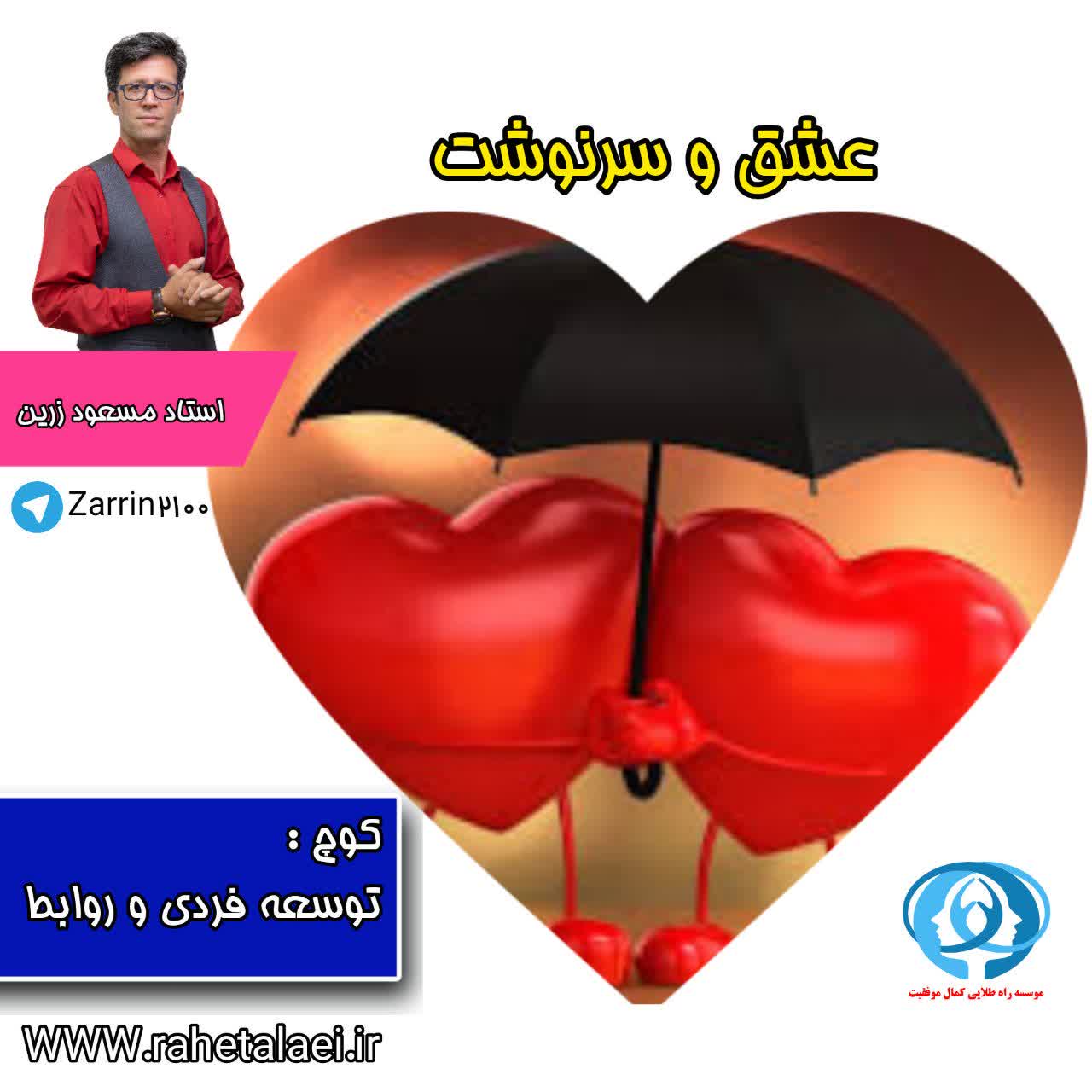 new image